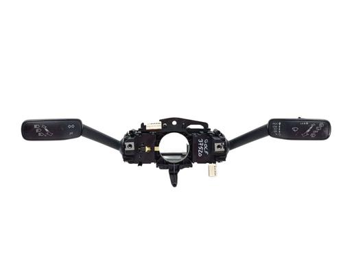 Spak kontakt Spak kontakt VW GOLF VII (5G1, BQ1, BE1, BE2) 2.0 GTI (245 hp) 34584058 34584058