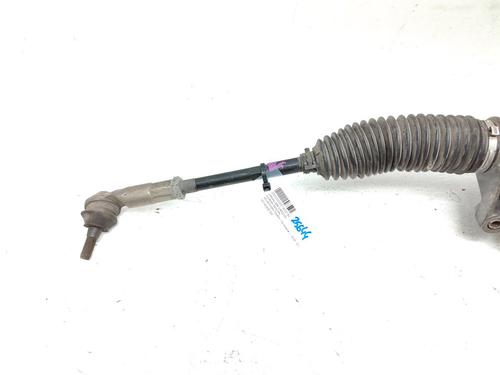 Steering rack VW TOURAN (1T1, 1T2)  | BP31339564M22 