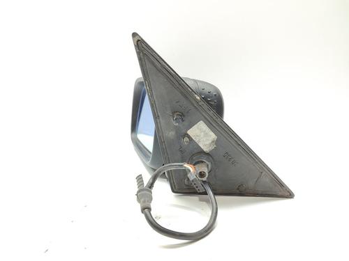 Left mirror BMW 5 (E34)  | BP19085925C26