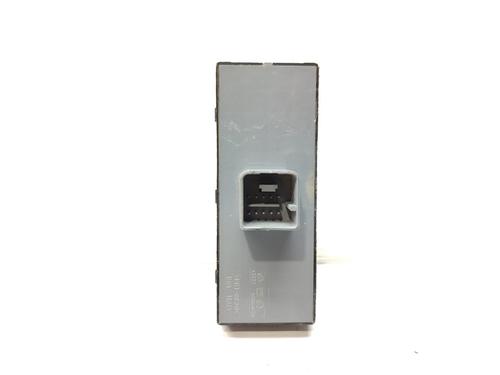 Left front window switch SEAT ALTEA XL (5P5, 5P8)  | BP19033968I27 