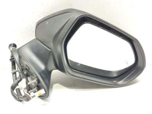 Used Right mirror TOYOTA YARIS CROSS (MXP_) [2020-2025]  29721069