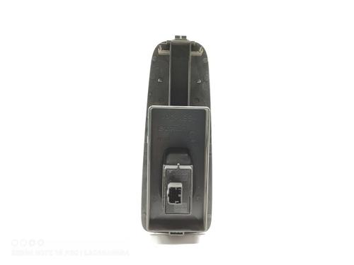 Right front window switch CITROËN JUMPER II Van 2.2 HDi 100 | BP21678469I26 