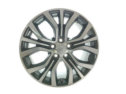 Fælk MITSUBISHI ASX (GA_W_) [2009-2026]  31979791