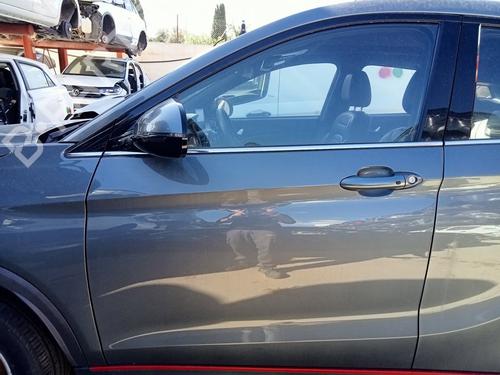 Dør venstre foran DFSK 500 1.5 (116 hp) 30568179