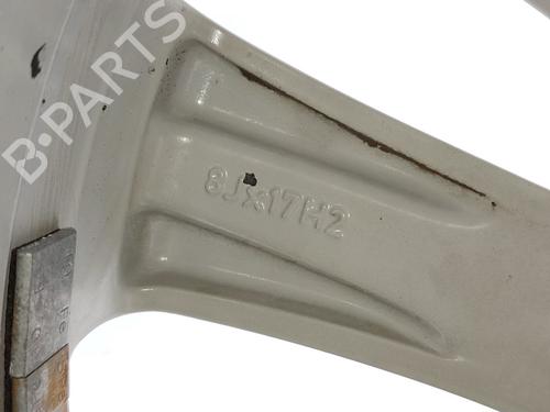Rim VW CC B7 (358)  | BP29533027C45 