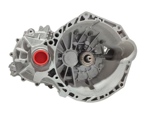 Gearbox KIA CEED (CD) | BP35945404M3 - Image 8