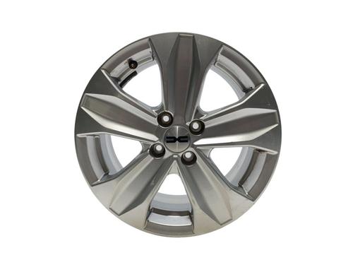 Used Rim DACIA SANDERO III [2021-2025]  29547553