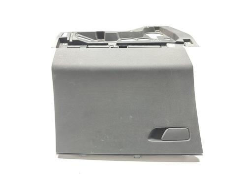 Used Glove box AUDI A1 Sportback (GBA) [2018-2025]  21013296