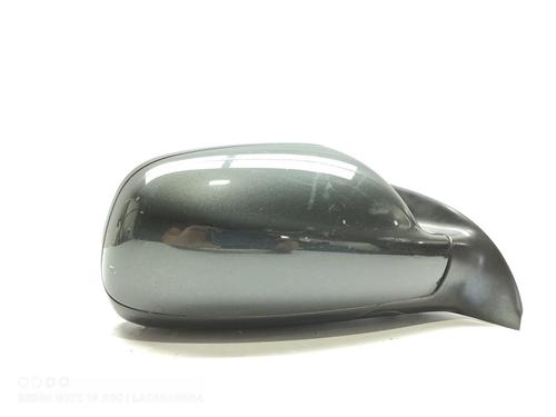 Right mirror PEUGEOT 307 Break (3E) 2.0 | BP19652192C27 