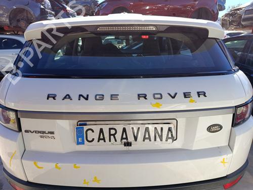 tailgate-land-rover-range-rover-evoque-l538-2011-2012-2013-2014-2015-2016-2017-2018-2019-32361298 main image