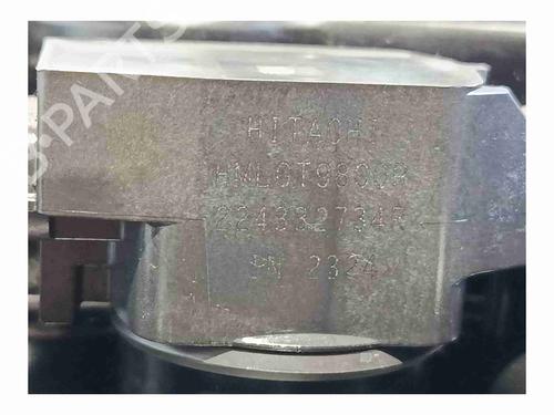 Engine DACIA SANDERO III 1.0 TCe 90 | BP40098235M1 - Image 14
