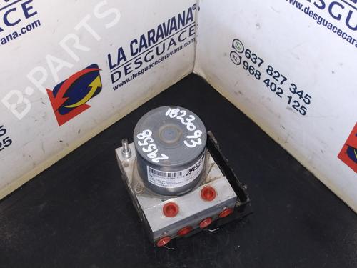 ABS pump CITROËN XSARA PICASSO (N68) 1.6 HDi | BP16508816M43 