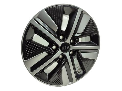 Used Rim KIA NIRO I (DE) [2016-2022]  29561404