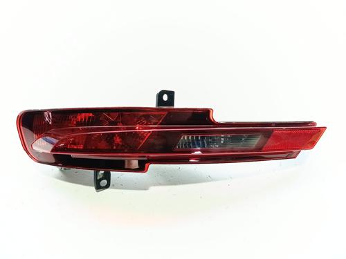 Used Rear bumper left light Rear bumper left light PEUGEOT 508 SW II (FC_, FJ_, F4_) [2018-2026] 34059583 34059583