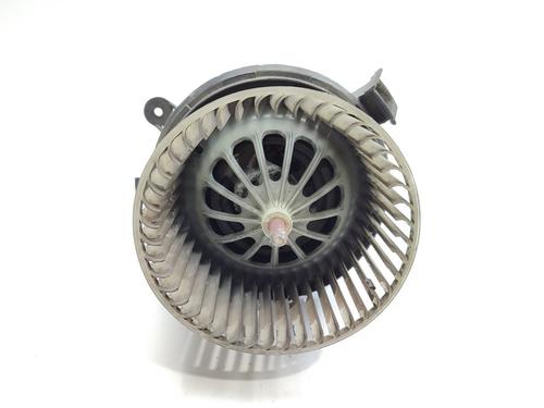 Heater blower motor MERCEDES-BENZ E-CLASS Coupe (C207) E 350 CDI (207.322) | BP17390372M62 