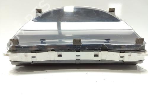 Instrument cluster HYUNDAI IONIQ (AE) 1.6 GDI Hybrid | BP17589158C47 