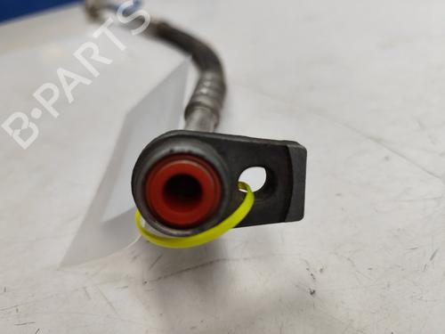 AC pipe FORD FOCUS III 1.5 TDCi | BP28099070M126 