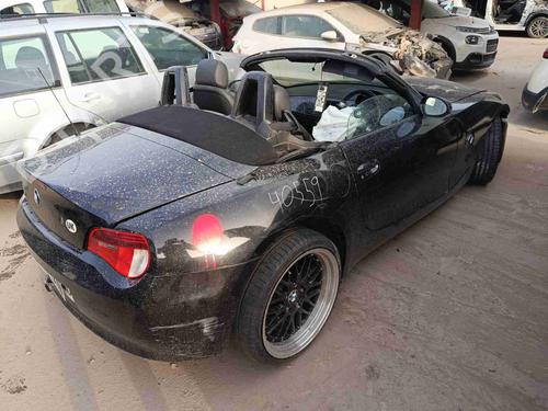 Left taillight BMW Z4 Roadster (E85) 2.0 i | BP37997072C34 - Image 7