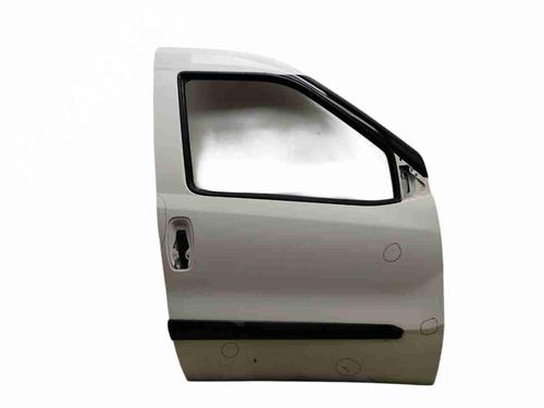 right-front-door-opel-combo-box-bodympv-x12-2012-32134692 main image
