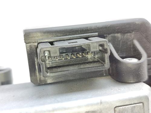 Ignition barrel SUZUKI GRAND VITARA II (JT, TE, TD) 1.9 DDiS (JB419WD, JB419XD) | BP29491228M48 