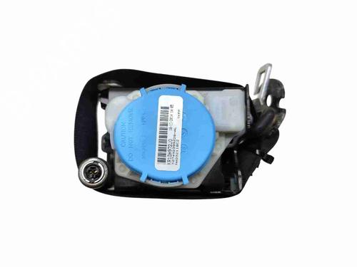 rear-left-seatbelt-mercedes-benz-a-class-w176-2012-2013-2014-2015-2016-2017-2018-36262915 main image