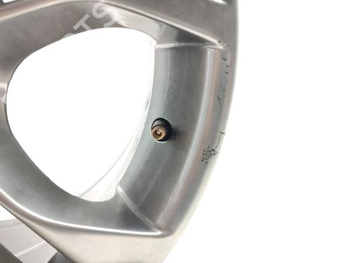 Rim MERCEDES-BENZ VITO Bus (W639) 116 CDI (639.701, 639.703, 639.705) | BP30409900C45 