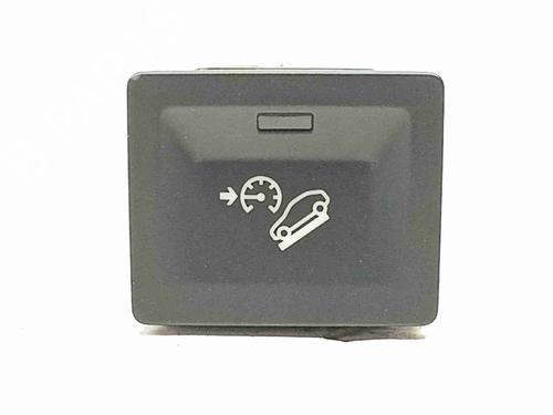 Used Switch Switch 38013050 38013050