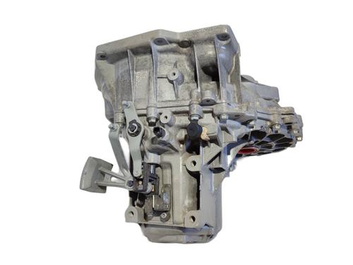 Gearbox FORD FIESTA VII (HJ, HF) | BP32773691M3 - Image 2