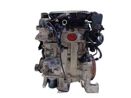 BP33626381M1 main image