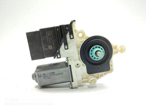 Used Right rear window motor VW TIGUAN (5N_) [2007-2018]  21001609