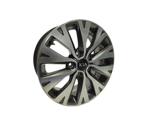 Used Rim KIA CEE'D Sportswagon (JD) [2012-2018]  29547542