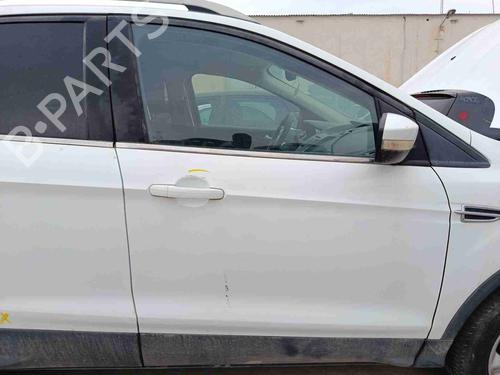 Used Right front door Right front door 39514430 39514430