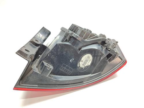 Left taillight SEAT TOLEDO IV (KG3) 1.6 TDI | BP17727794C34 