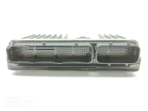 Engine control unit (ECU) SUZUKI SWACE (AMZ_)  | BP17192105M57 