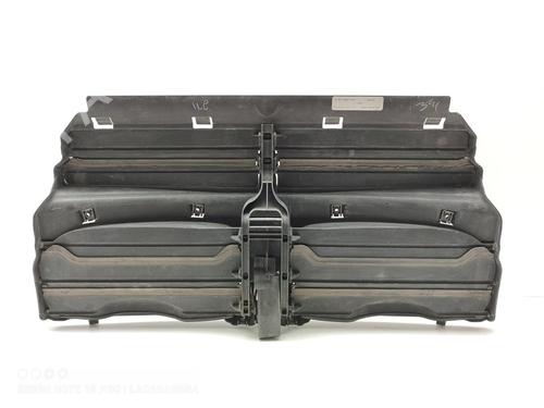 Air vent BMW X6 (E71, E72) xDrive 40 d | BP23032744I21 