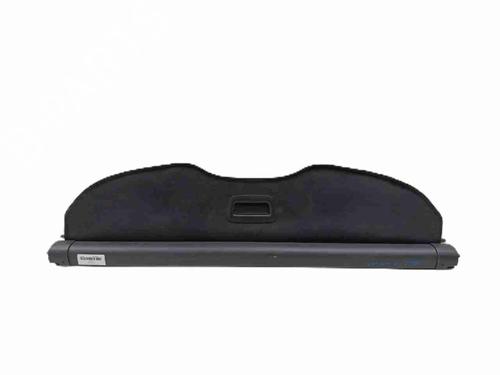Used Rear parcel shelf Rear parcel shelf RENAULT KADJAR (HA_, HL_) 1.3 TCe 160 (HLNC) (160 hp) 39808156 39808156