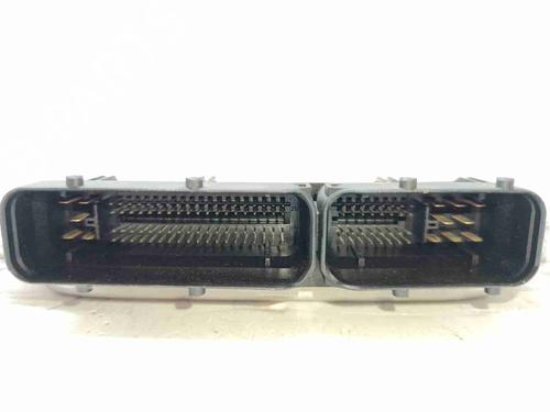 Engine control unit (ECU) AUDI A4 B6 Avant (8E5) 2.5 TDI | BP35806926M57 - Image 3