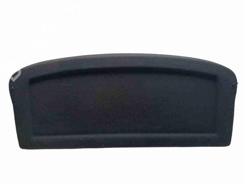 Used Rear parcel shelf Rear parcel shelf VW T-ROC (A11, D11) [2017-2026] 40526316 40526316