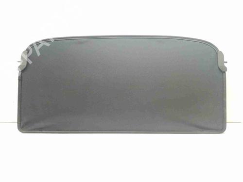 Rear parcel shelf FORD PUMA (J2K, CF7) | BP36845141C85 - Image 2