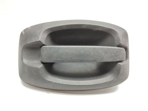 Used Front right exterior door handle PEUGEOT BOXER Van 2.2 HDi 120 (120 hp) 18547133