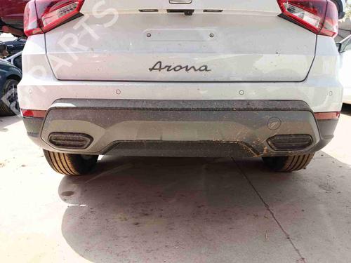 rear-bumper-seat-arona-kj7-kjp-2017-36674739 main image