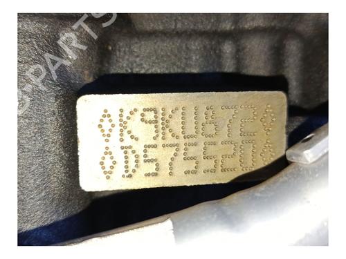 Engine RENAULT MEGANE IV Hatchback (B9A/M/N_) 1.5 Blue dCi 115 (B9A6) | BP35791894M1  - Image 11