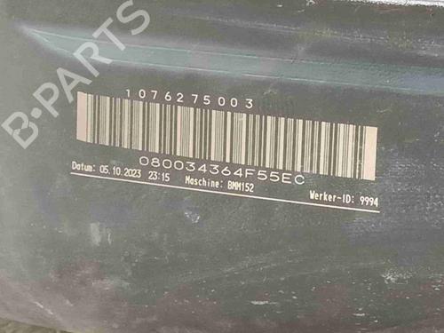 Benzintank BMW X1 (U11) sDrive 20 i | BP36845137C62 - Image 4