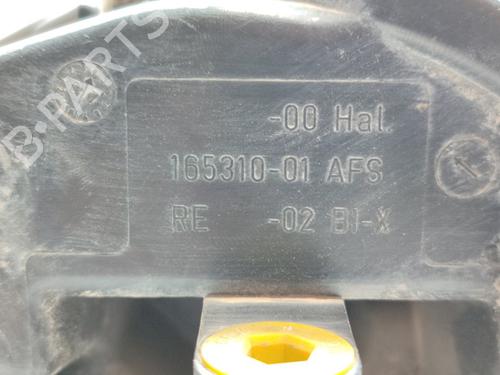 Højre forlygte FORD FOCUS C-MAX (DM2)  | BP17045628C29 