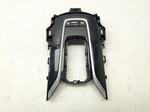 Used Switch Switch TOYOTA COROLLA Estate (_E21_) [2019-2026] 33826491 33826491