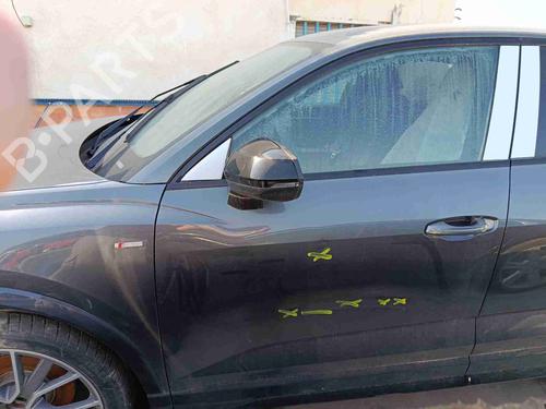 left-front-door-audi-q3-sportback-f3n-2019-36353283 main image