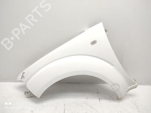 BP16505515C41 main image