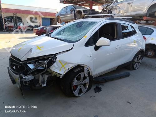 Switch OPEL MOKKA / MOKKA X (J13) | BP21571281I30