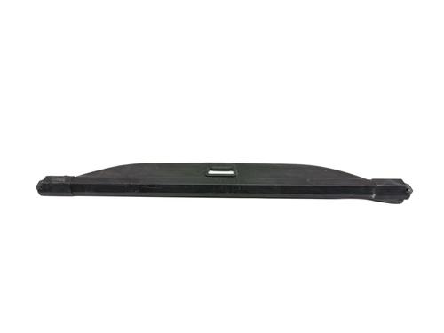 Hattehylde OPEL ZAFIRA TOURER C (P12) | BP34059576C85 - Image 2