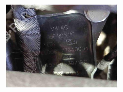 Engine SEAT LEON ST (5F8) 1.5 TSI | BP38348228M1 - Image 15